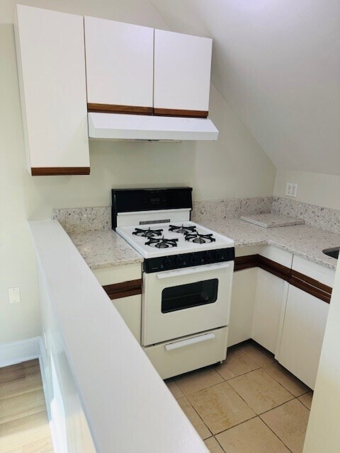 Foto del edificio - 72 Adams St