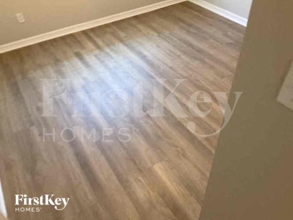 Foto del edificio - 408 SE 4th Terrace