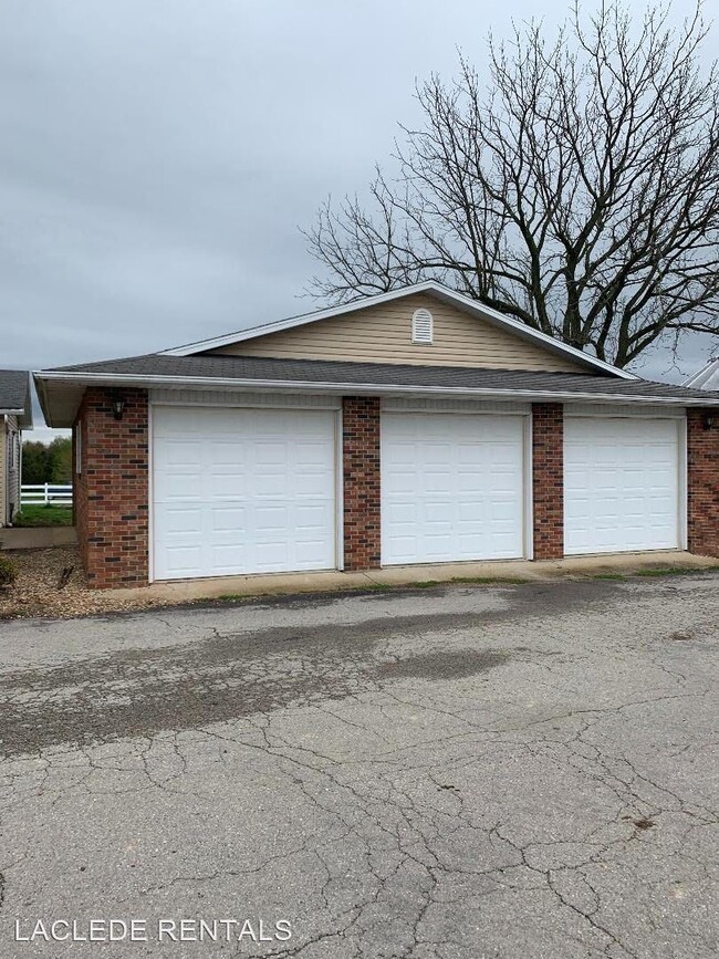 Building Photo - 4 br, 3 bath House - 20630 Dove Road