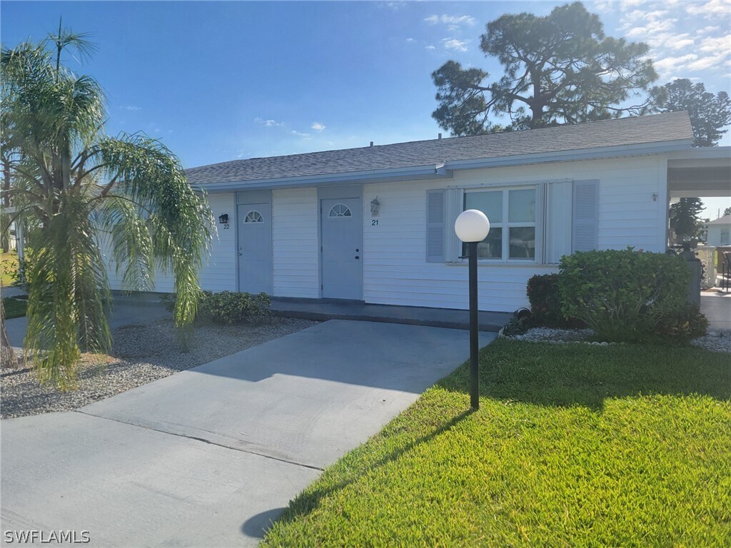 Foto principal - 21 Dawn Flower Cir