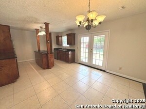Foto del edificio - 8231 Meadow Forest St