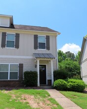 Building Photo - 259 Oconee River Cir
