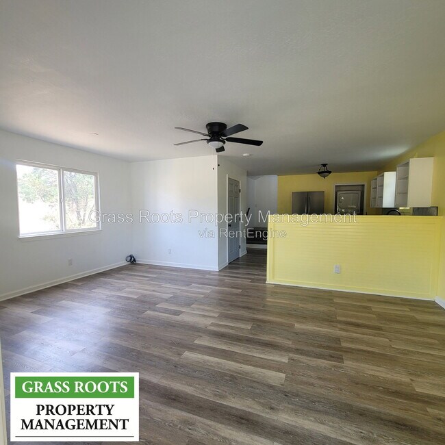 Foto del edificio - 14502 Lime Kiln Rd