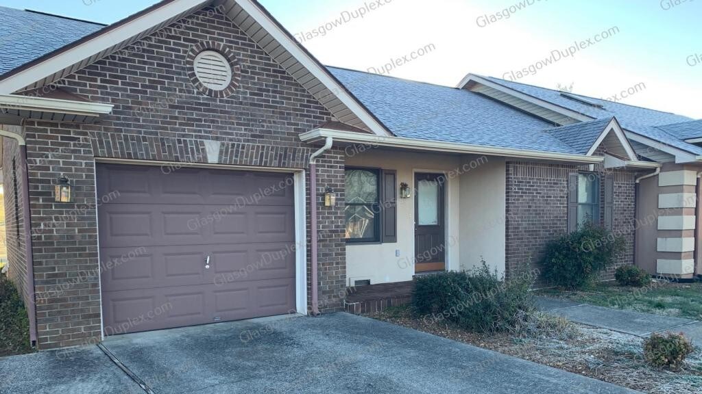 Apartments In Glasgow Ky