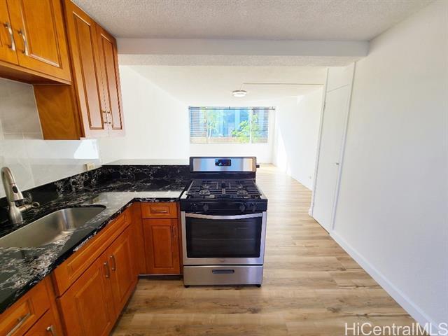 Foto del edificio - 755 McNeill St