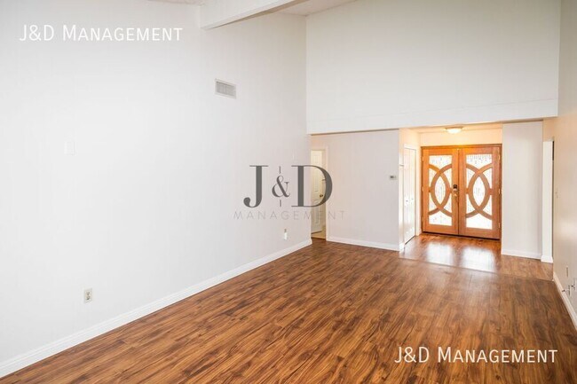 Foto del edificio - 10316 Muchacha Way