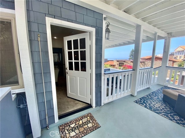 Building Photo - 183 Dumond Dr