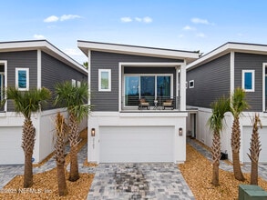 Building Photo - 2107 Gordon Ave