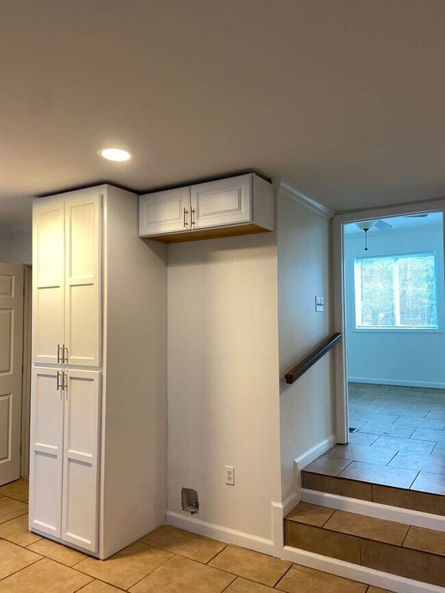 Foto del edificio - 1308 Woodfall Dr