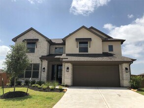 Building Photo - 24607 Bardona Way