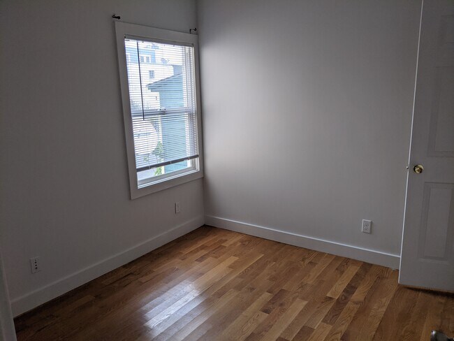 Foto del edificio - 254 Broad St