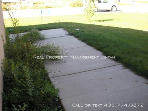 Building Photo - 38 E 1150 S