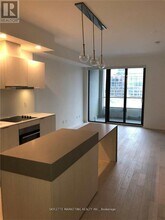 Building Photo - 12 Bonnycastle St