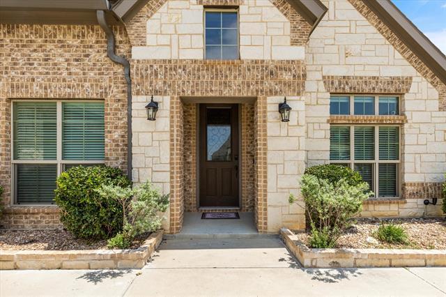 Foto del edificio - 8609 Cloudyway Dr