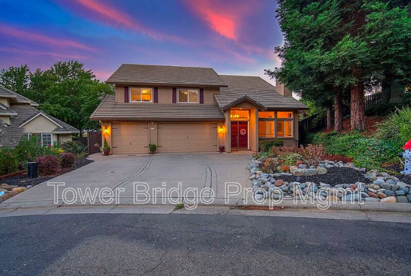 Foto principal - 1518 Southridge Ct