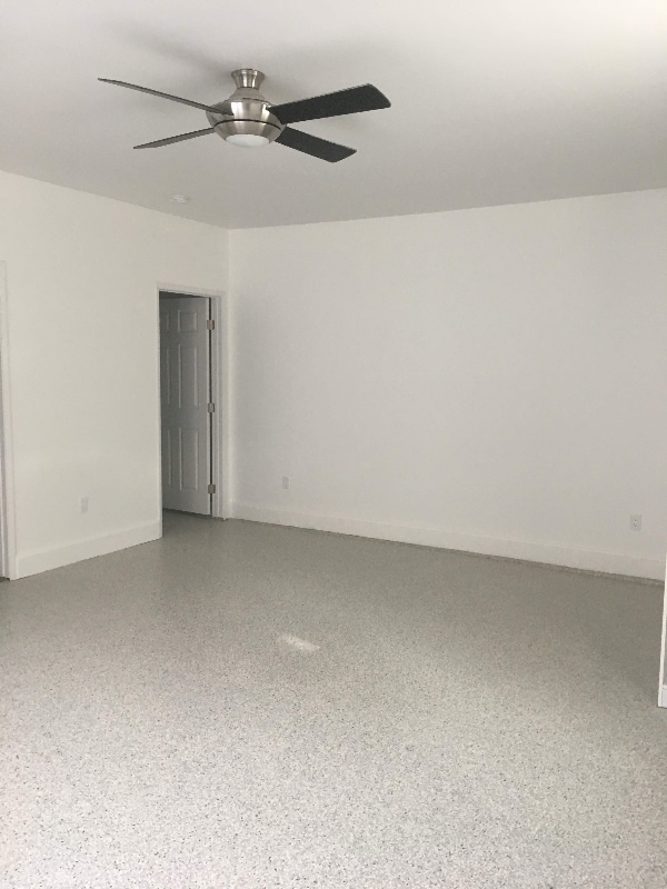 Foto del edificio - 7916 Sedan Ave
