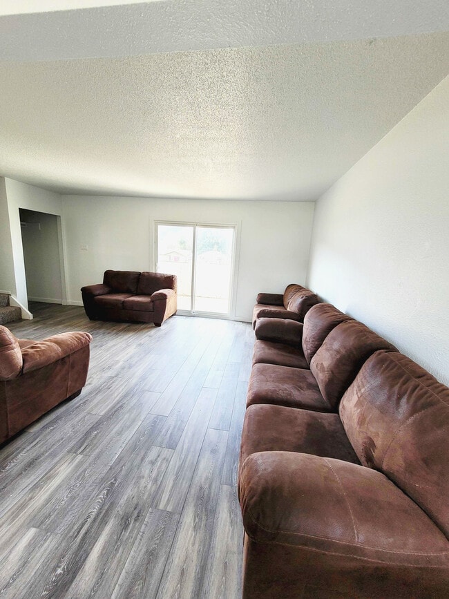 Photo du bâtiment - 26 Wedeene St