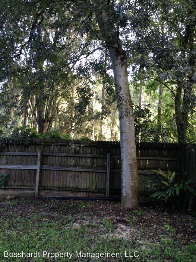 Building Photo - 2 br, 2.5 bath House - 6908 SW 42ND PLACE