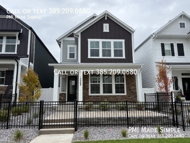 Foto principal - 10063 Torreya Dr