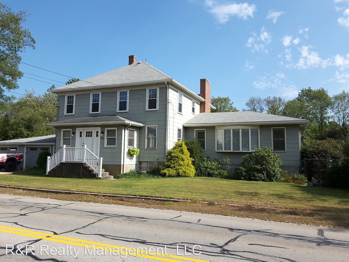 Primary Photo - 53 Gilboa St