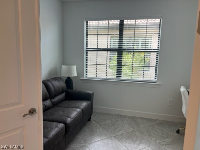 Foto principal - 16656 Rolling Rock Blvd