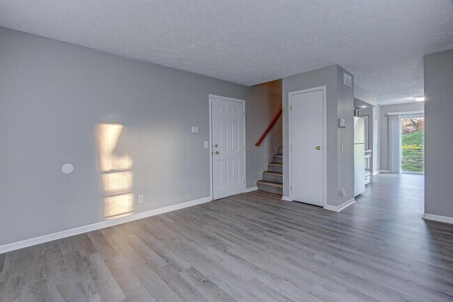 Foto del edificio - 232 S Race St