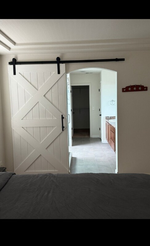Foto del edificio - 20680 Lackland Pl