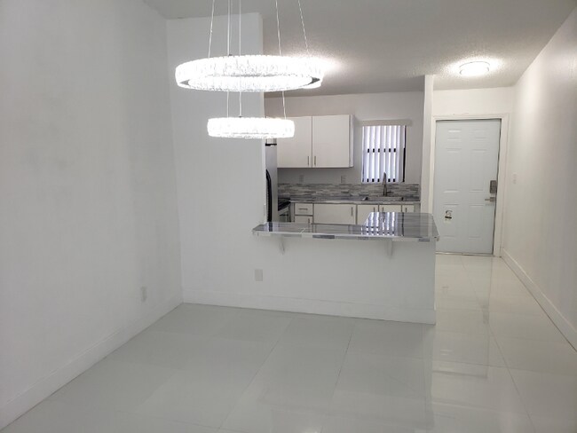 Foto del edificio - 20867 Snapper Pl