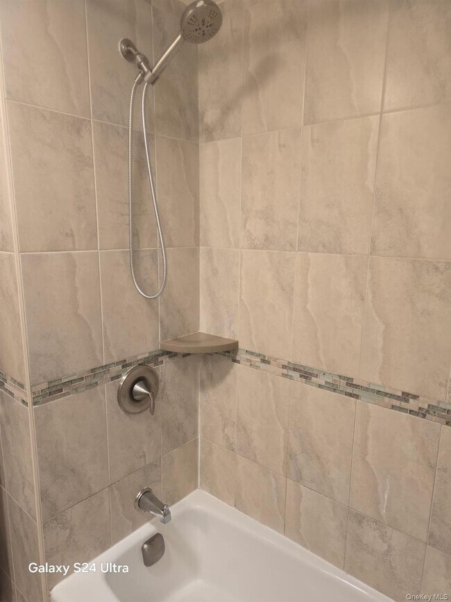 Foto del edificio - 740 Dogwood Ave