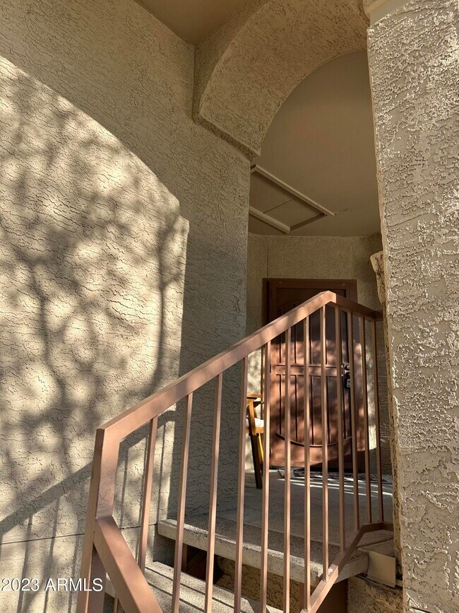 Building Photo - 29606 N Tatum Blvd
