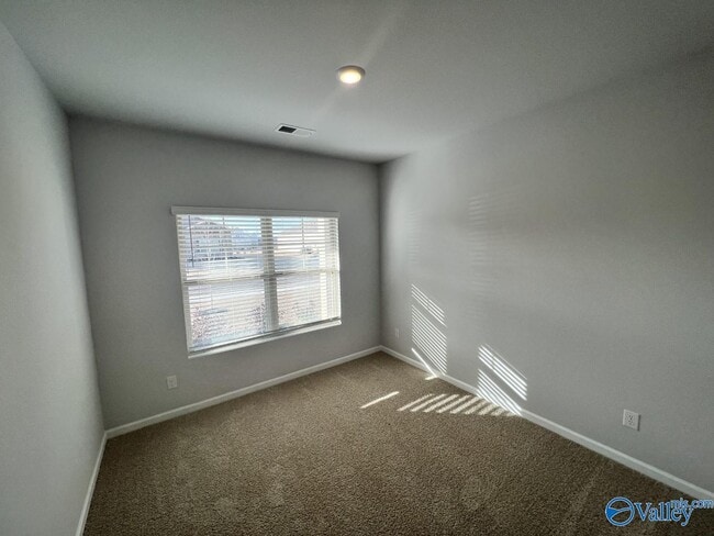 Building Photo - 25157 Delilah Cir