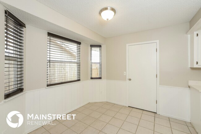 Foto del edificio - 3112 SW 95th St
