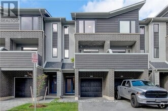 Building Photo - 177-177 Edgevalley Rd