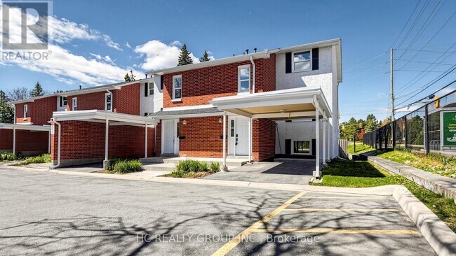 Building Photo - 433 Keats Way
