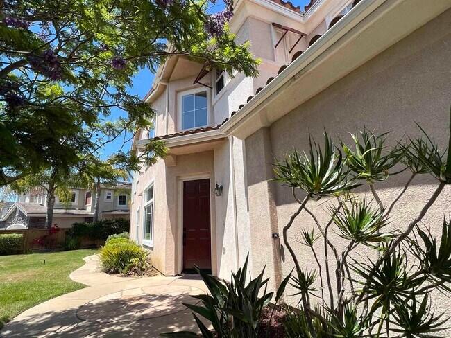 Foto del edificio - 5754 Concord Woods Way