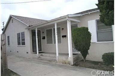 Building Photo - 1740 W 165th Pl
