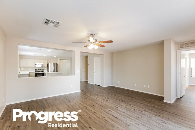 Building Photo - 3140 W St Kateri Dr