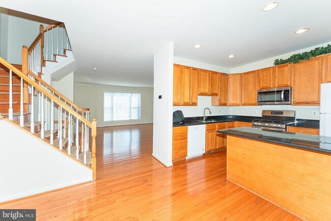 Building Photo - 2454 Founders Way