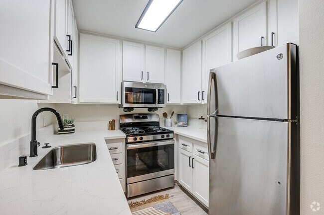 Apartments For Rent In Santa Clarita Ca 555 Rentals Apartments Apartments For Rent In Santa Clarita Ca 555 Rentals Apartments