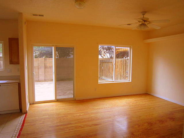 Building Photo - 5131 Western Breeze Ct NW