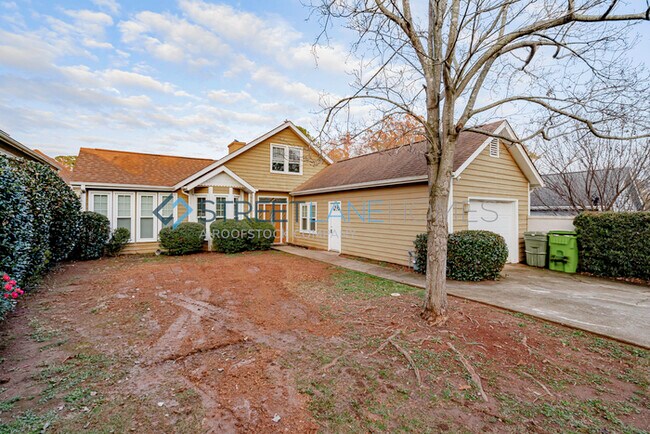 Building Photo - Charming 3 bedroom home in Columbia!