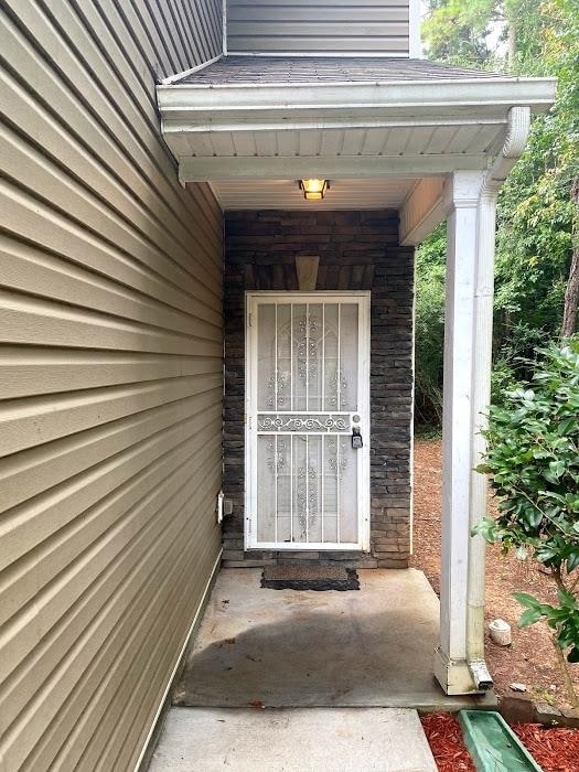 Building Photo - 1630 Tigris Ct