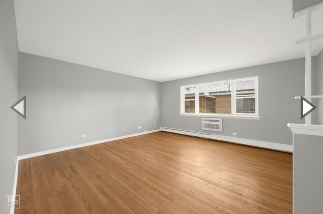 Foto del edificio - 3129 48th Ct