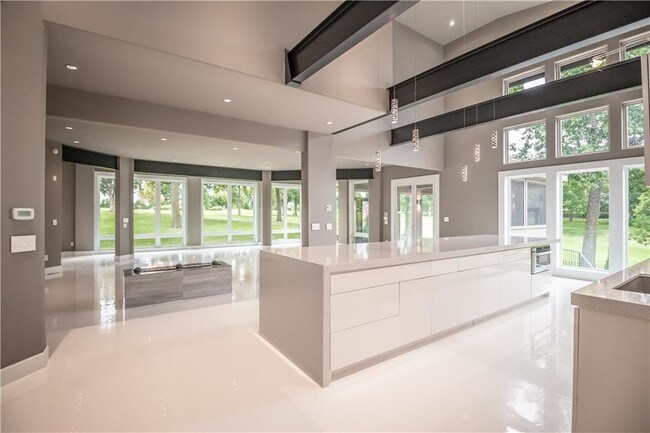 Foto del edificio - 6 S Clubhouse Dr