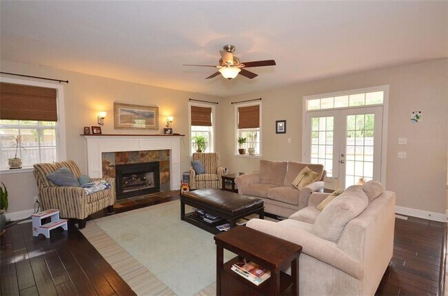 Building Photo - 3108 Harwich Ct