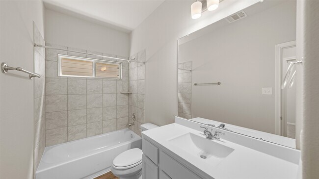 Foto del edificio - 13311 Bald Eagle Way