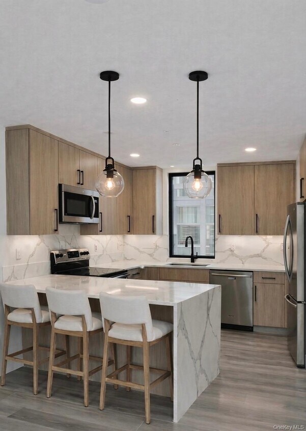 Foto del edificio - 325 Manville Rd