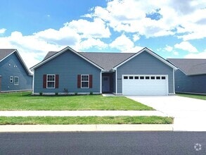 Building Photo - 917 Stokewood Pl