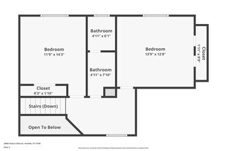 Building Photo - 20003 Atasca Villas Dr