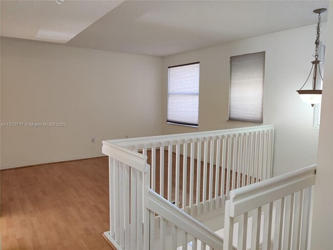 Foto del edificio - 2285 NW 160th Terrace